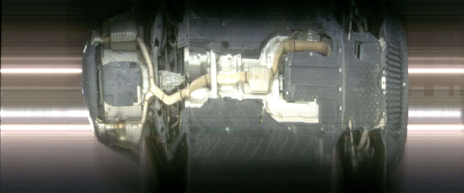 2022 Mercedes-Benz E-Class E 450 AWD