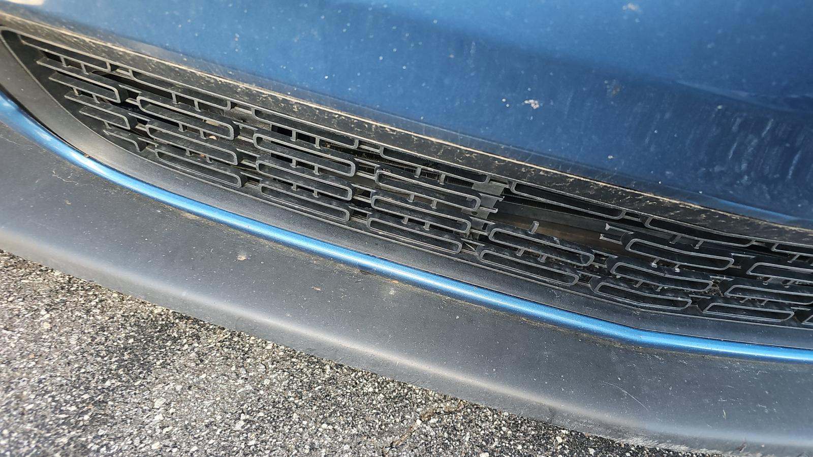 2022 Dodge Challenger R/T RWD