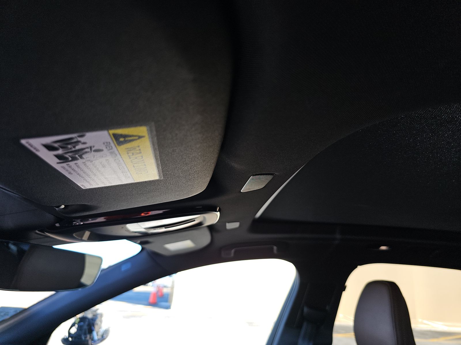 2023 Volvo XC60 B5 Plus FWD