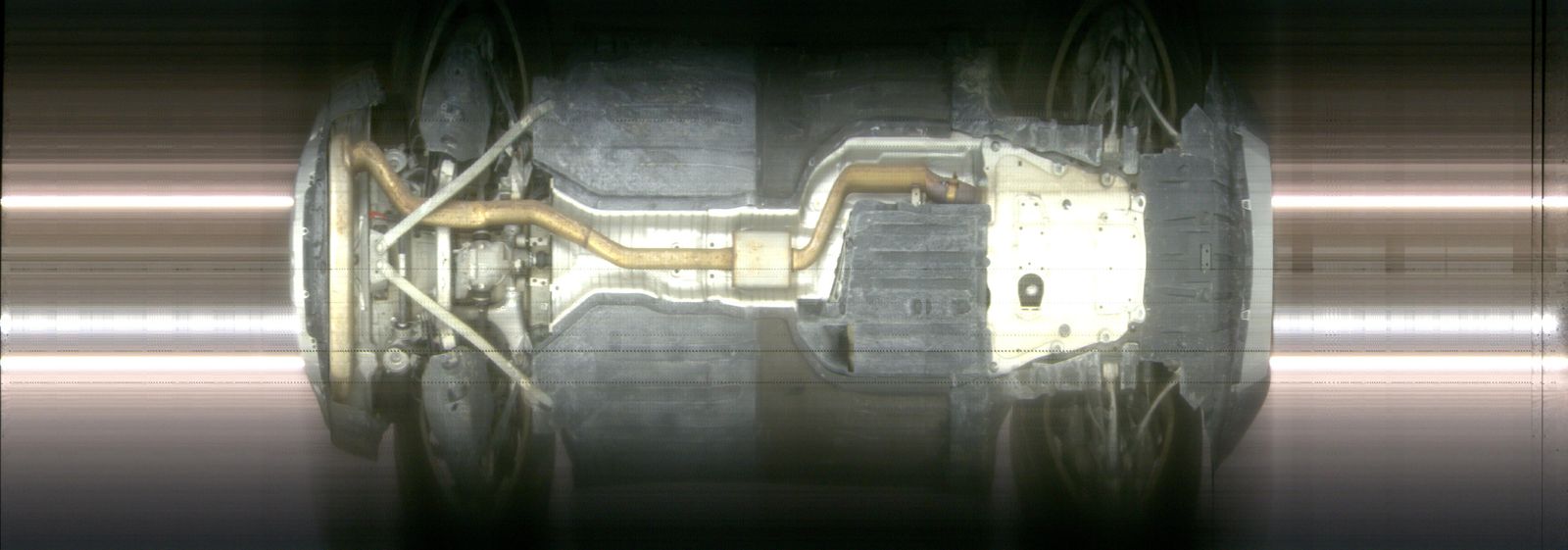 2022 BMW X5 xDrive40i AWD