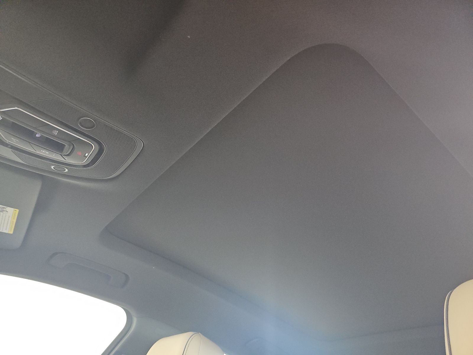 2023 Audi Q5 S line Premium AWD