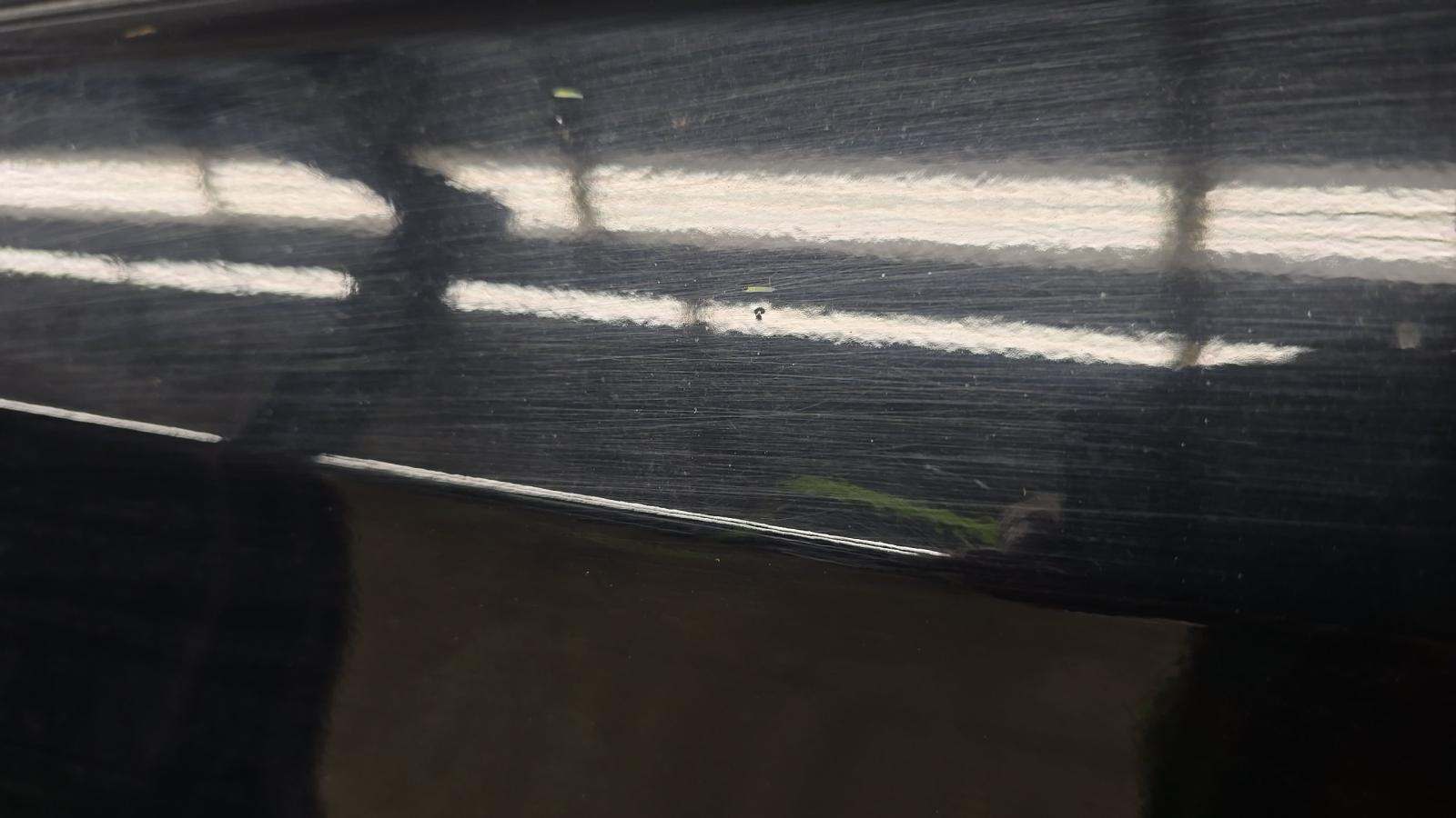 2025 Chevrolet Silverado 1500 LT AWD