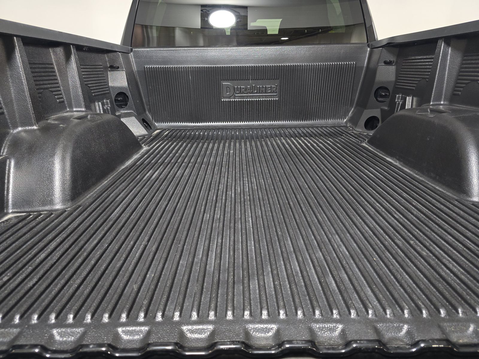 2025 Chevrolet Silverado 1500 LT AWD