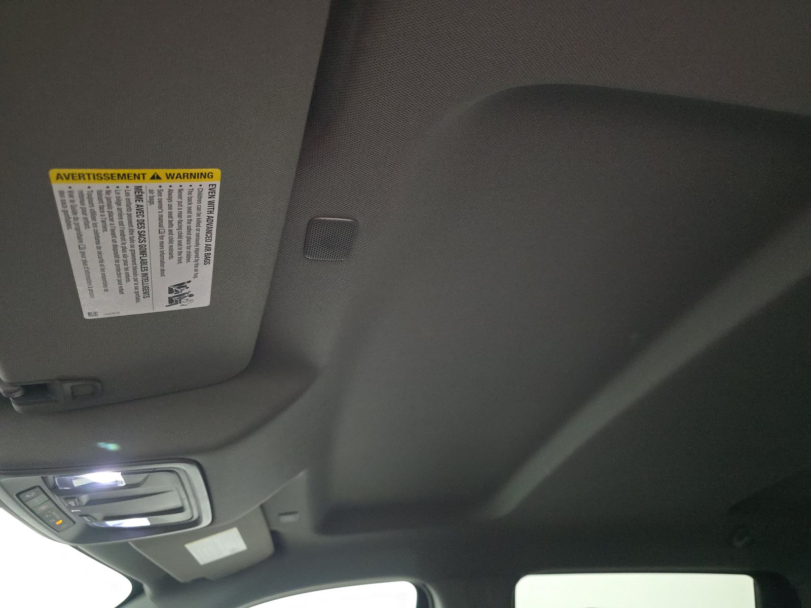 2025 Chevrolet Silverado 1500 LT AWD