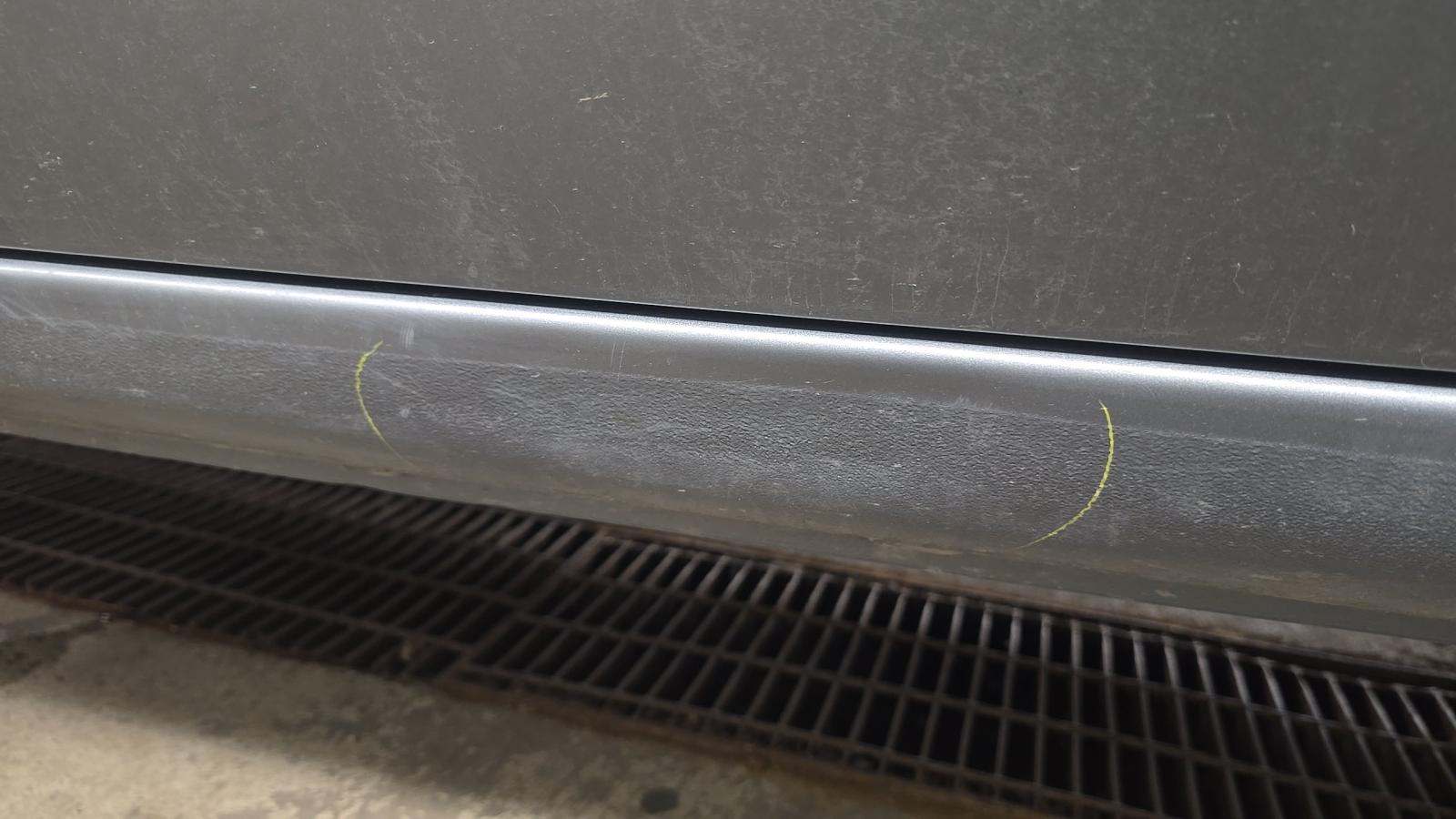 2025 Chevrolet Silverado 1500 LT AWD