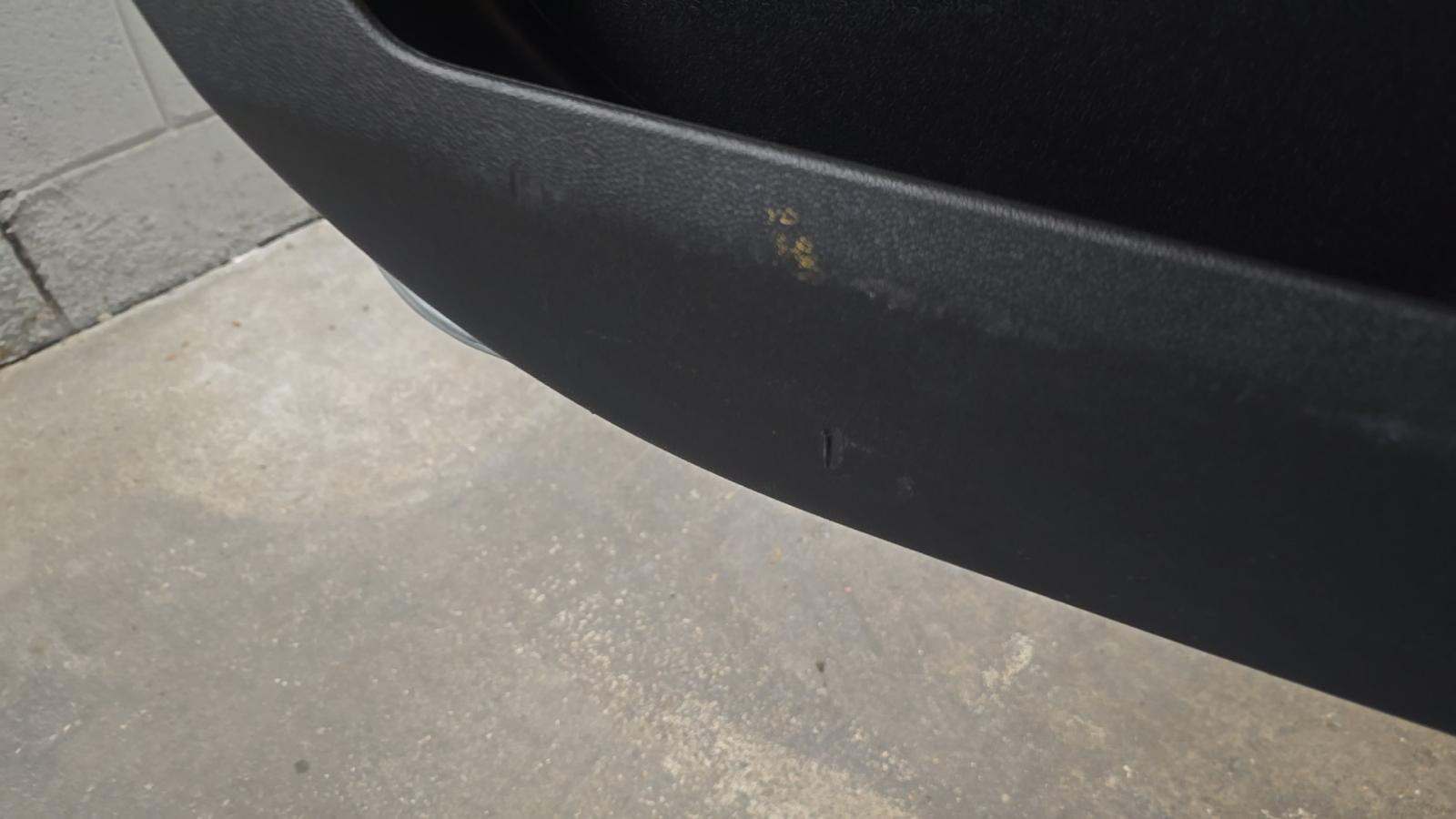 2025 Chevrolet Silverado 1500 LT AWD