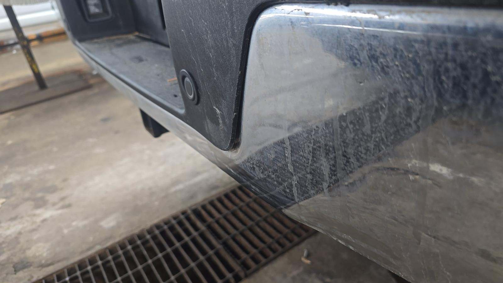 2024 Ford F-150 XLT AWD