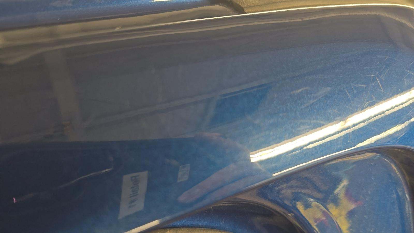 2024 Ford F-150 XLT AWD