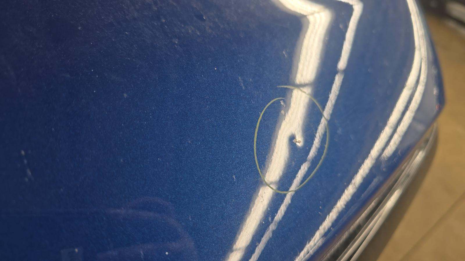 2024 Ford F-150 XLT AWD