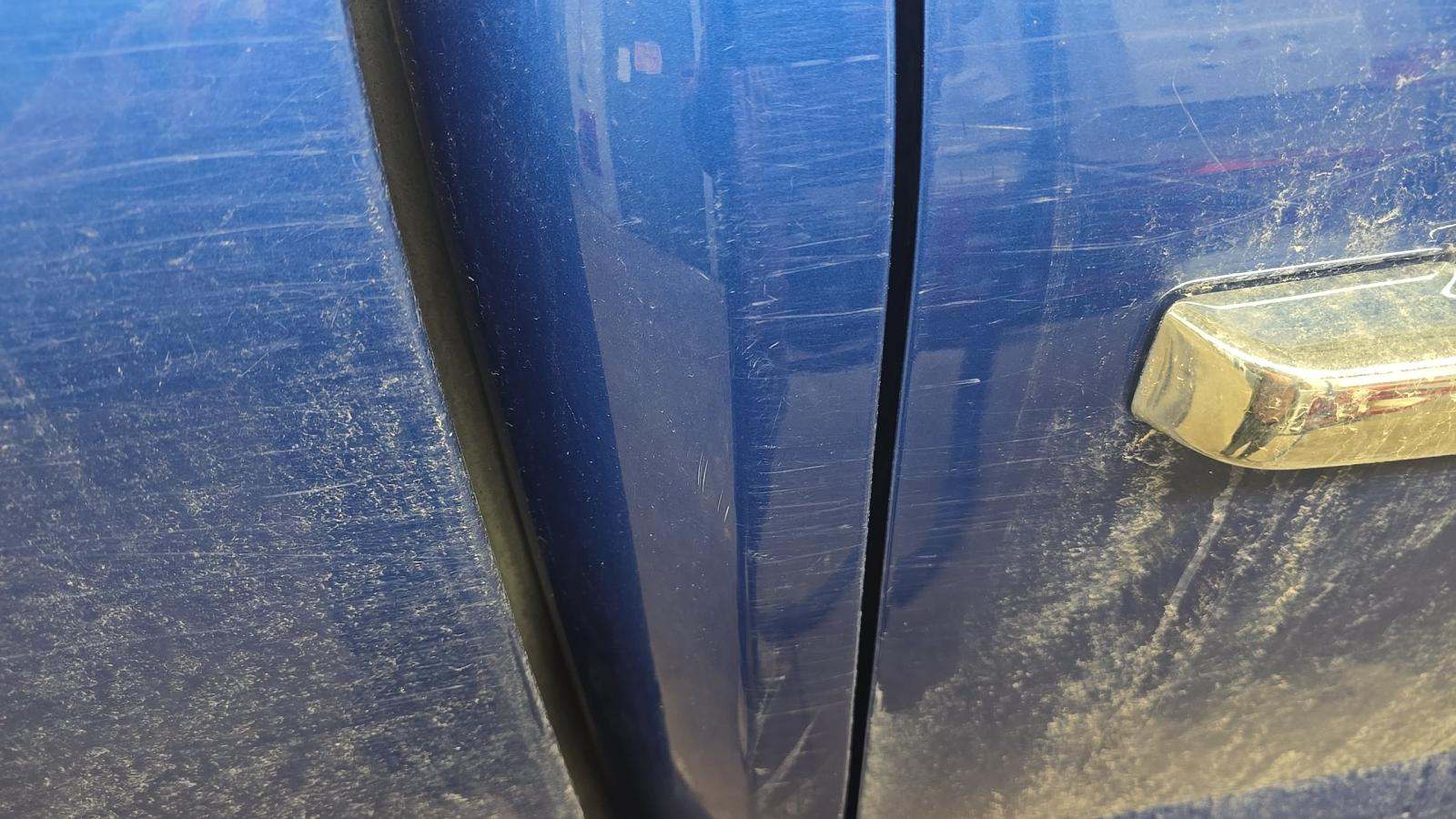 2024 Ford F-150 XLT AWD