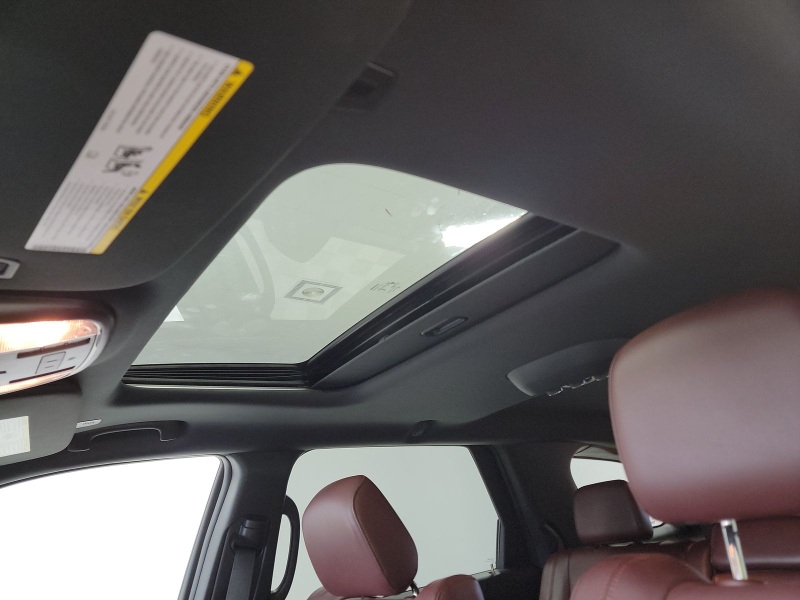 2025 Dodge Durango R/T AWD