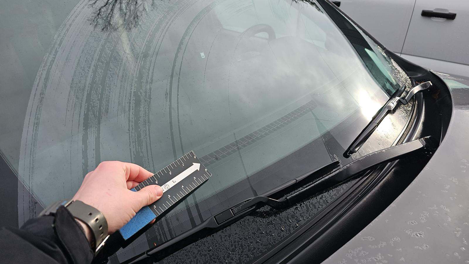 2025 Dodge Durango R/T AWD