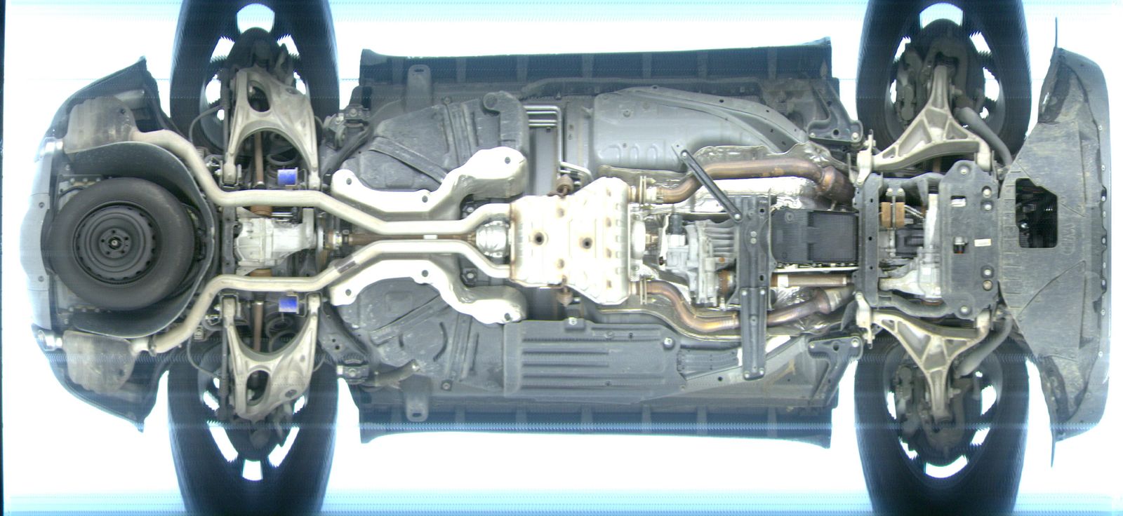 2025 Dodge Durango R/T AWD