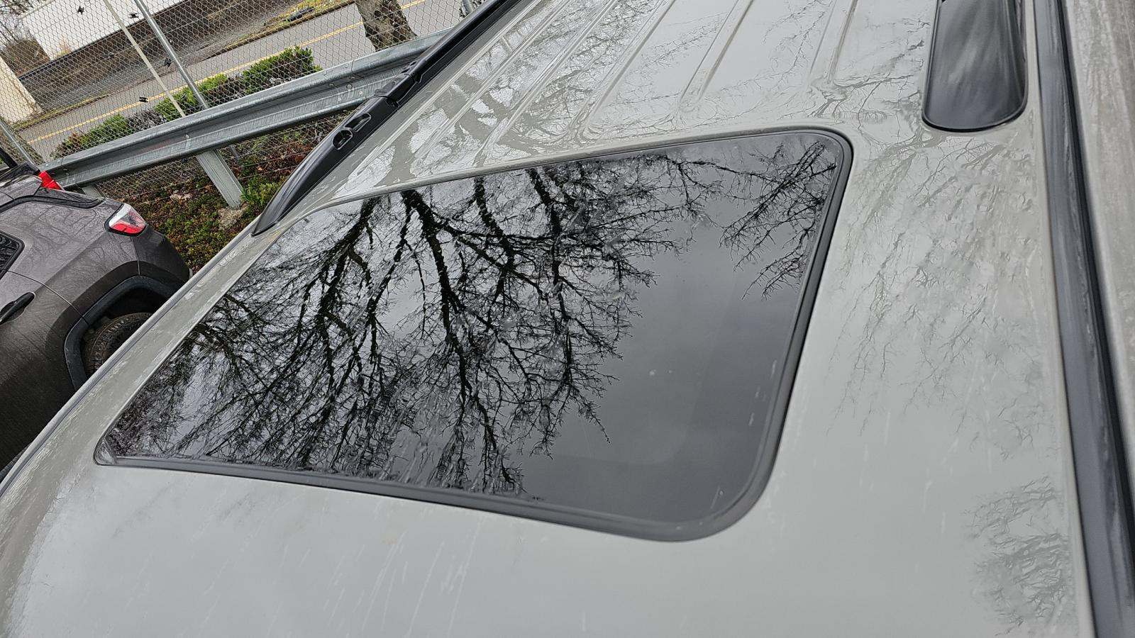 2025 Dodge Durango R/T AWD