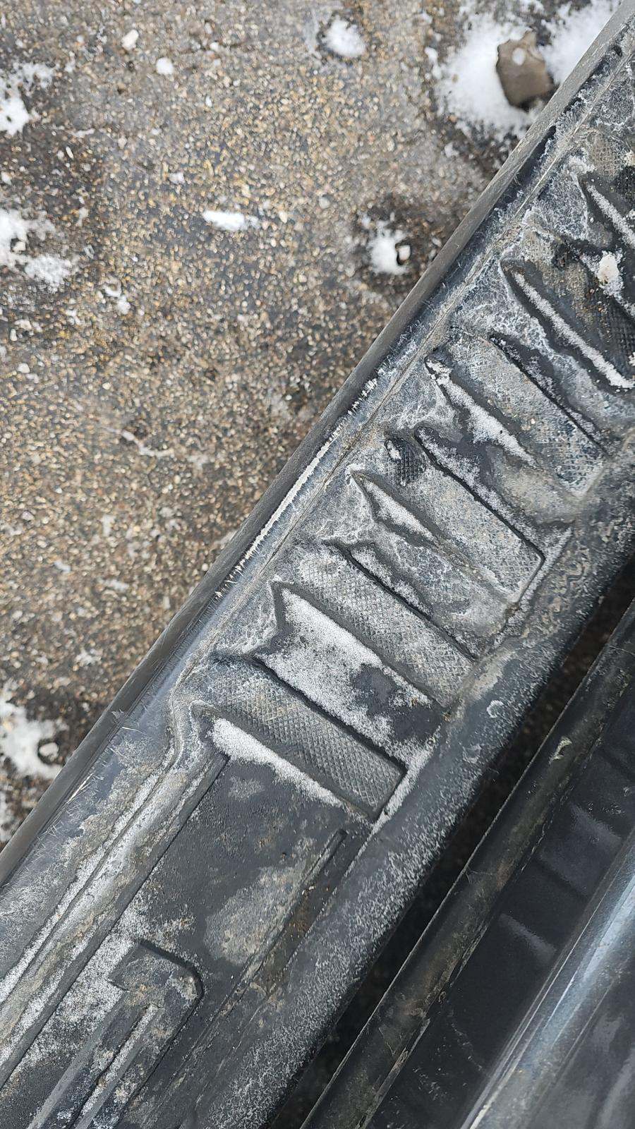 2023 Ford F-150 Hybrid XLT AWD