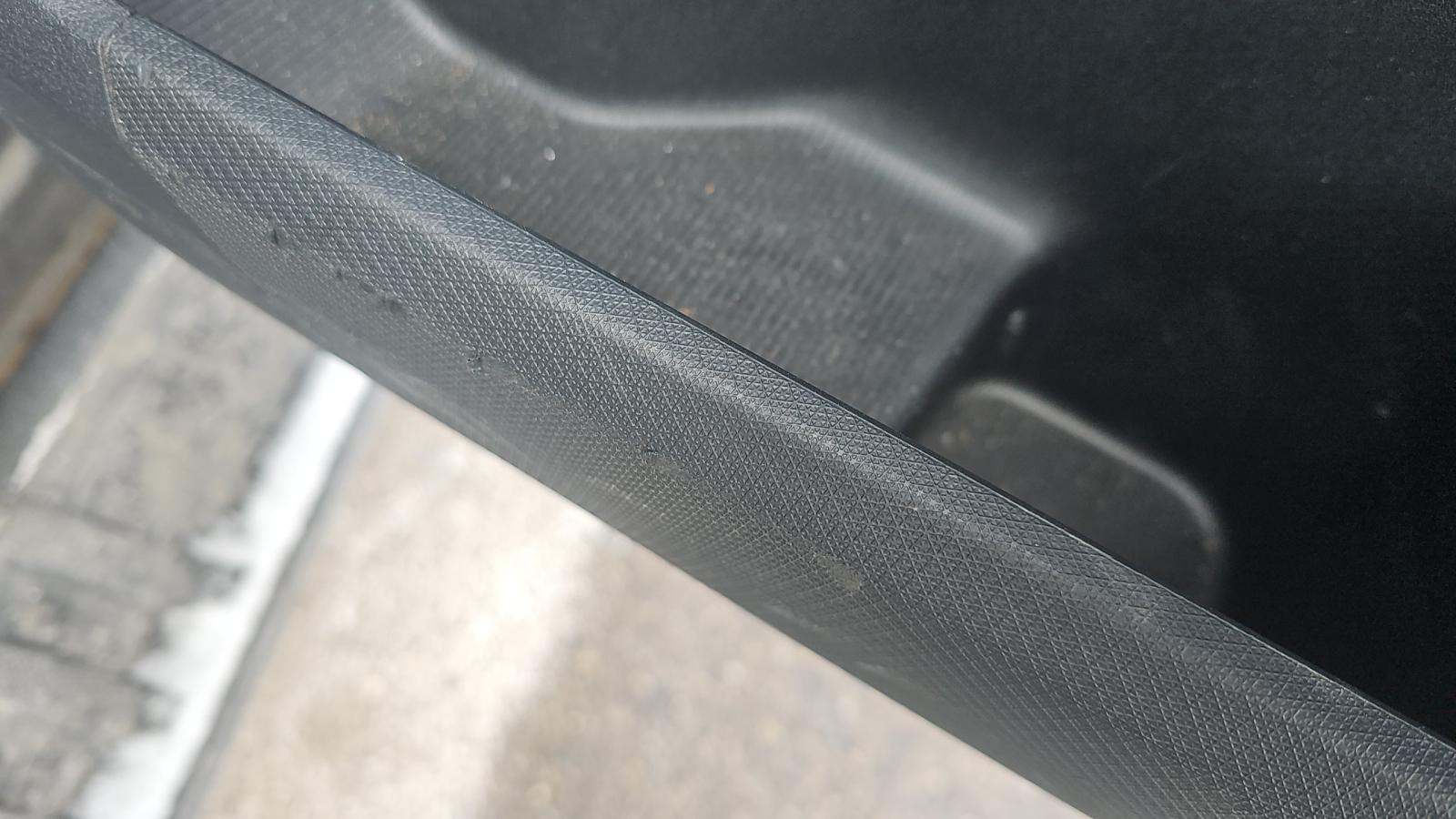 2023 Ford F-150 Hybrid XLT AWD