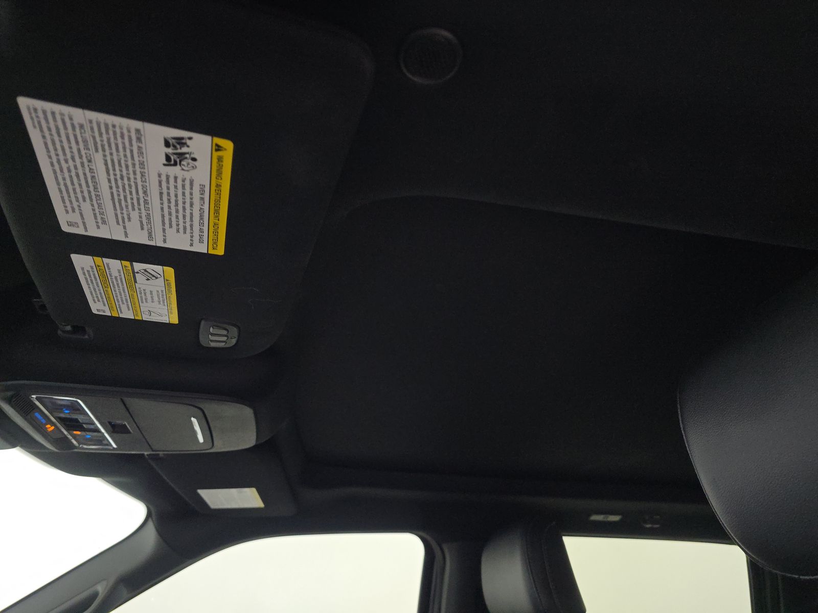 2023 Ford F-150 Hybrid XLT AWD