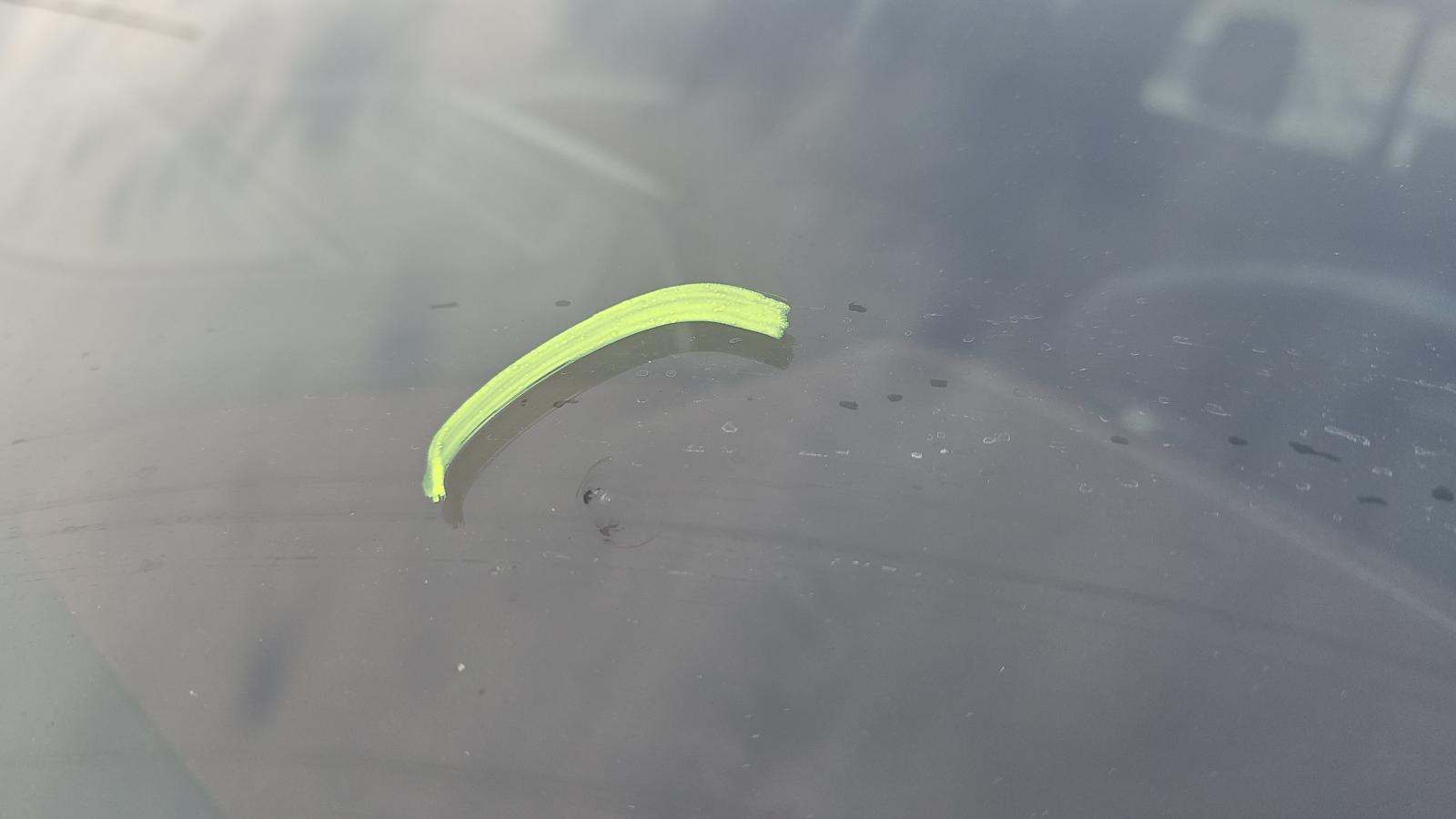 2023 Ford F-150 Hybrid XLT AWD