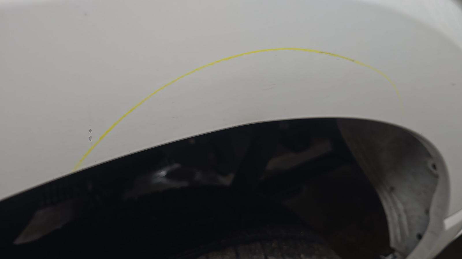 2025 Ford F-150 XLT AWD