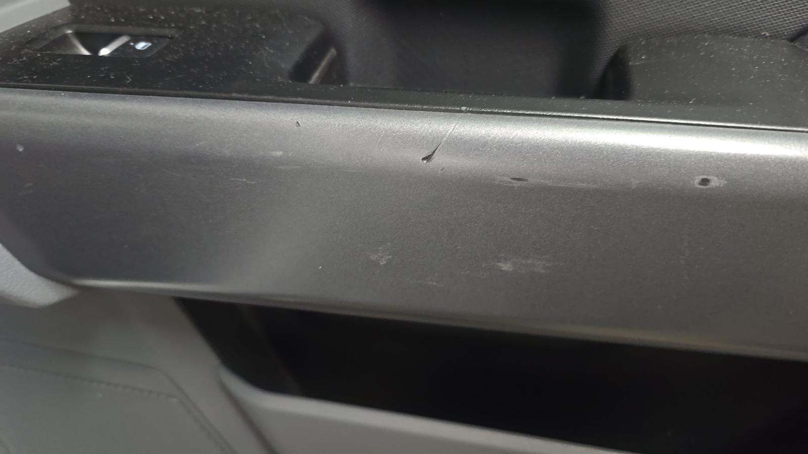 2025 Ford F-150 XLT AWD