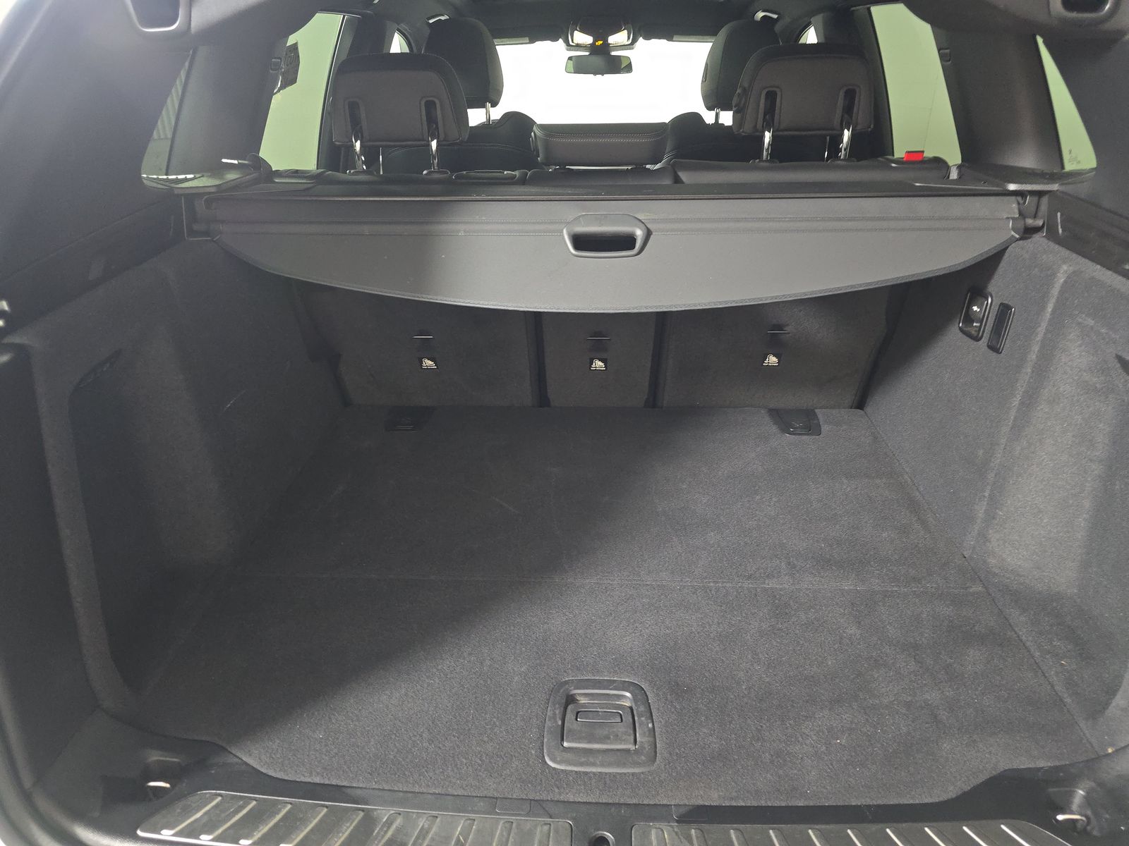 2024 BMW X3 xDrive30i AWD