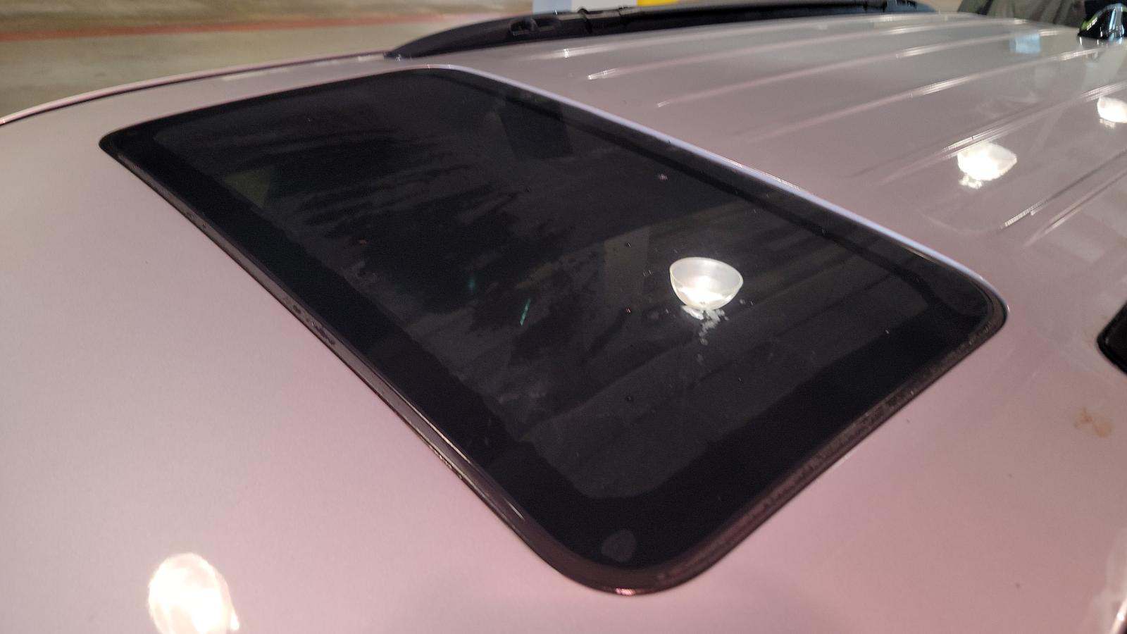 2025 Dodge Durango R/T AWD