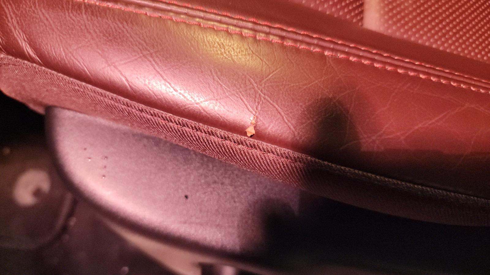 2025 Dodge Durango R/T AWD