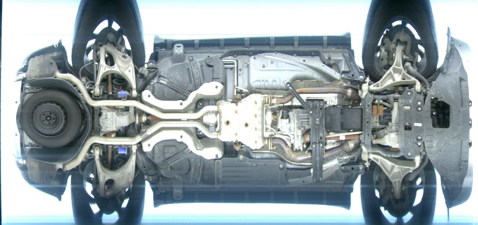 2025 Dodge Durango R/T AWD