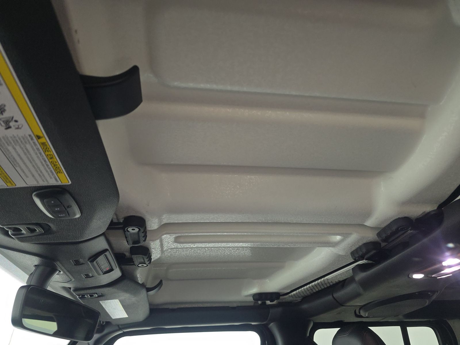 2022 Jeep Wrangler Unlimited Rubicon AWD