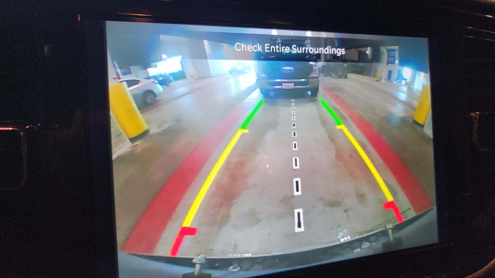 2025 Dodge Durango R/T AWD