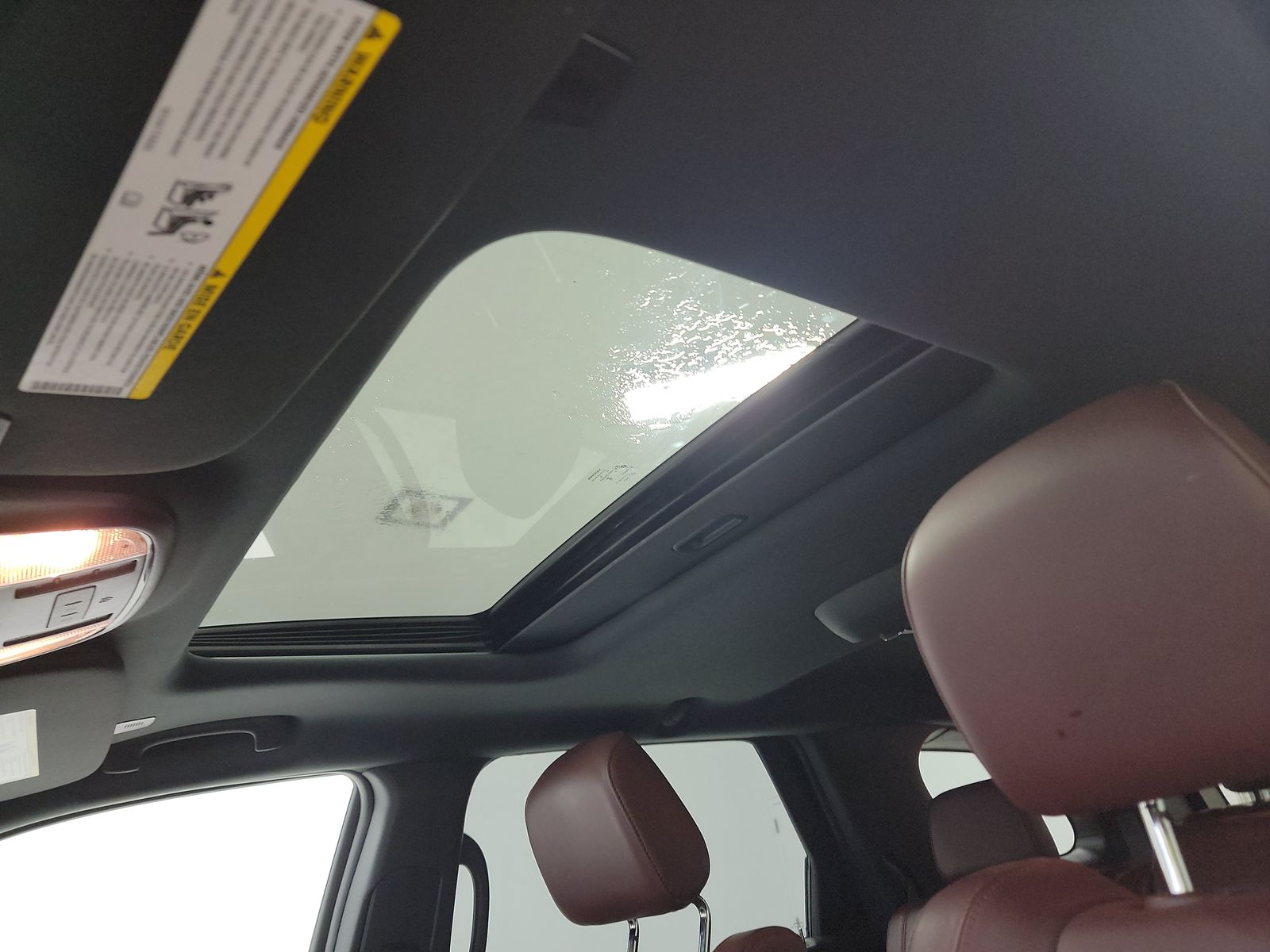 2025 Dodge Durango R/T AWD