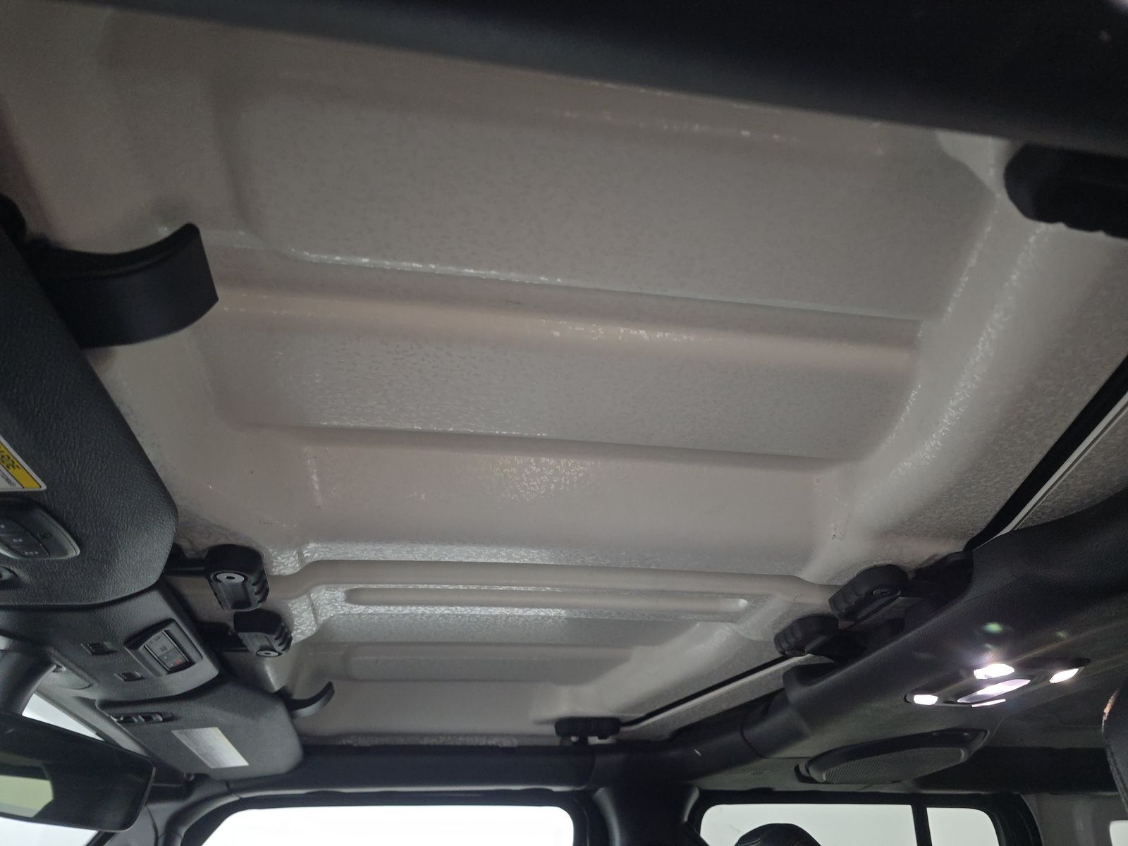 2022 Jeep Wrangler Unlimited Sahara AWD