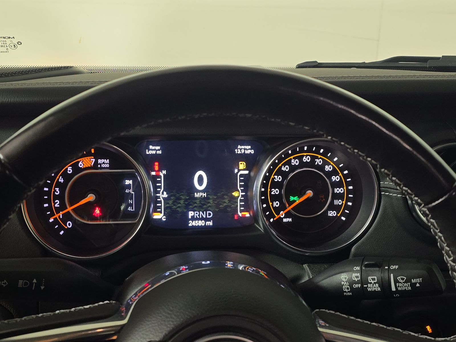 2022 Jeep Wrangler Unlimited Sahara AWD
