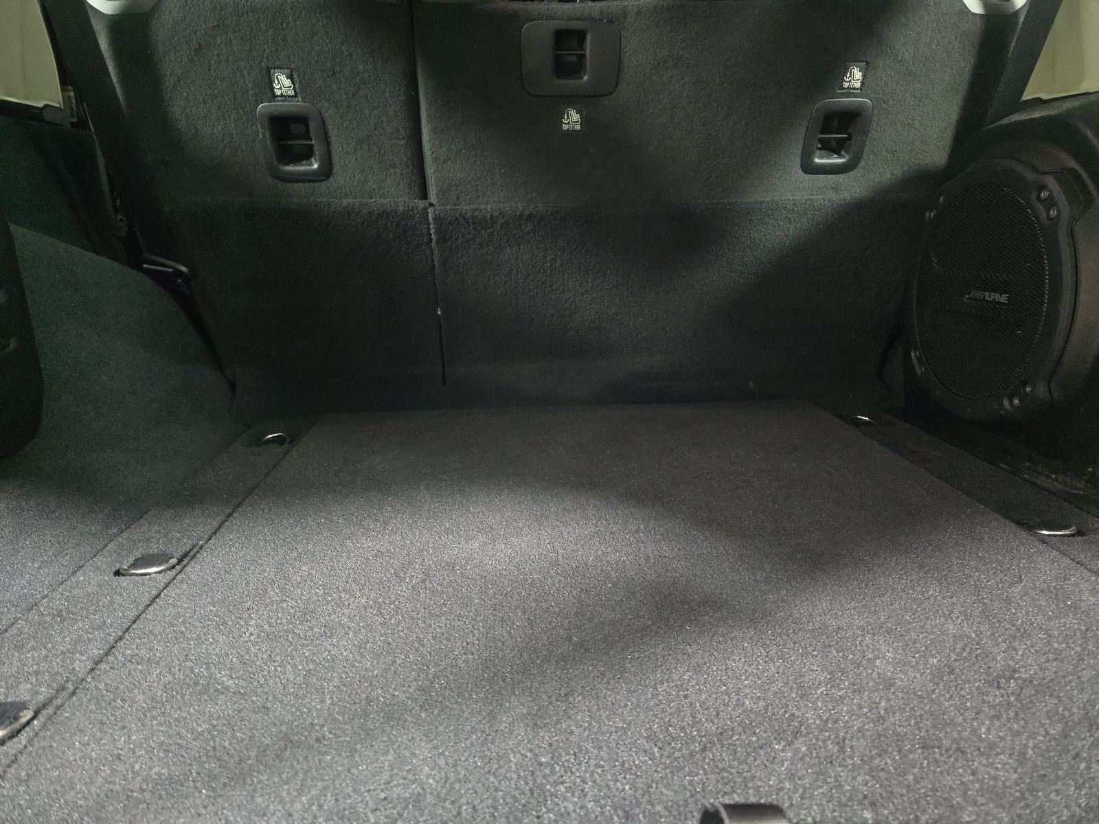 2022 Jeep Wrangler Unlimited Sahara AWD