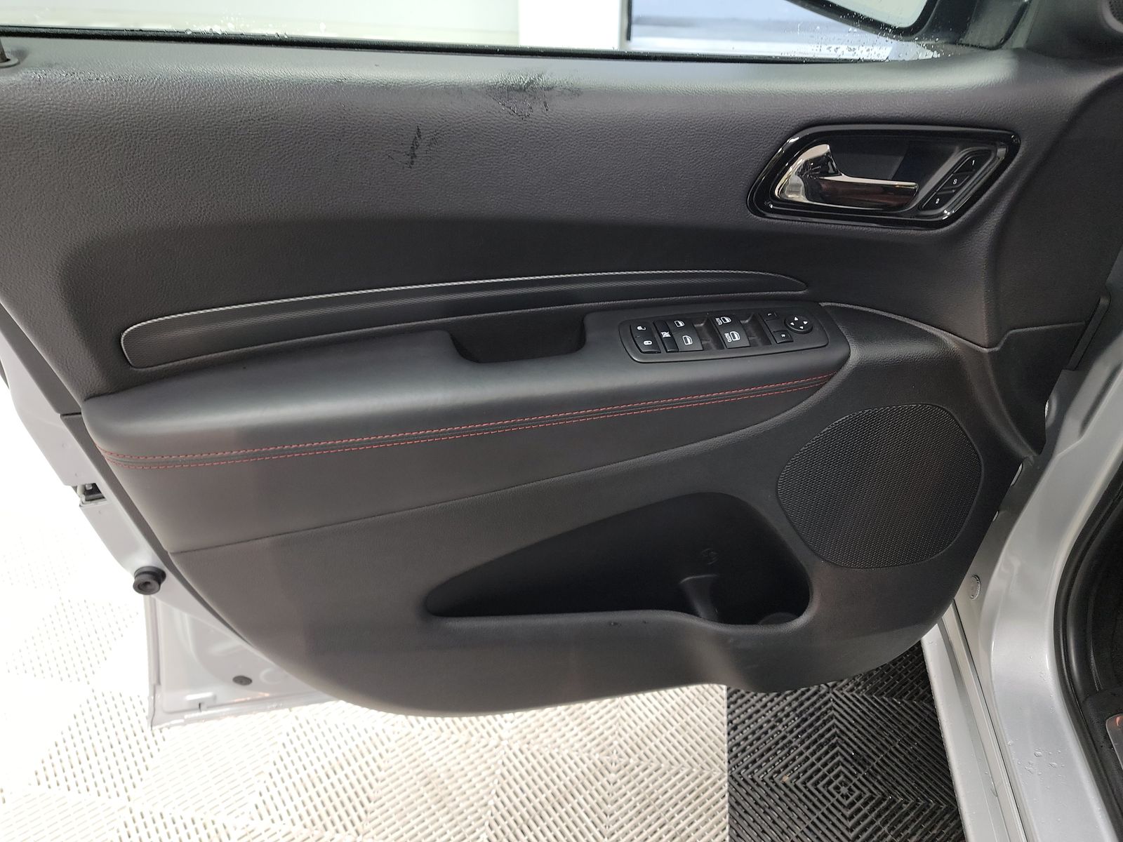 2025 Dodge Durango R/T AWD