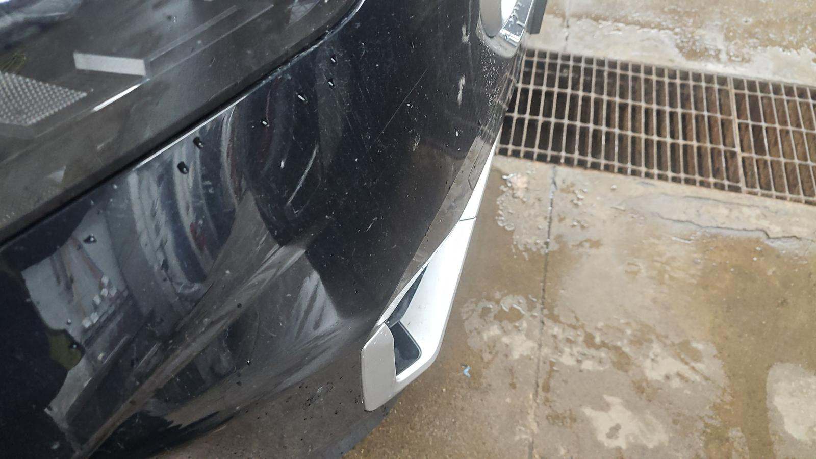 2024 BMW X5 xDrive40i AWD