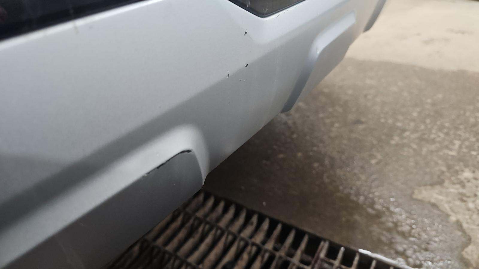 2024 BMW X5 xDrive40i AWD