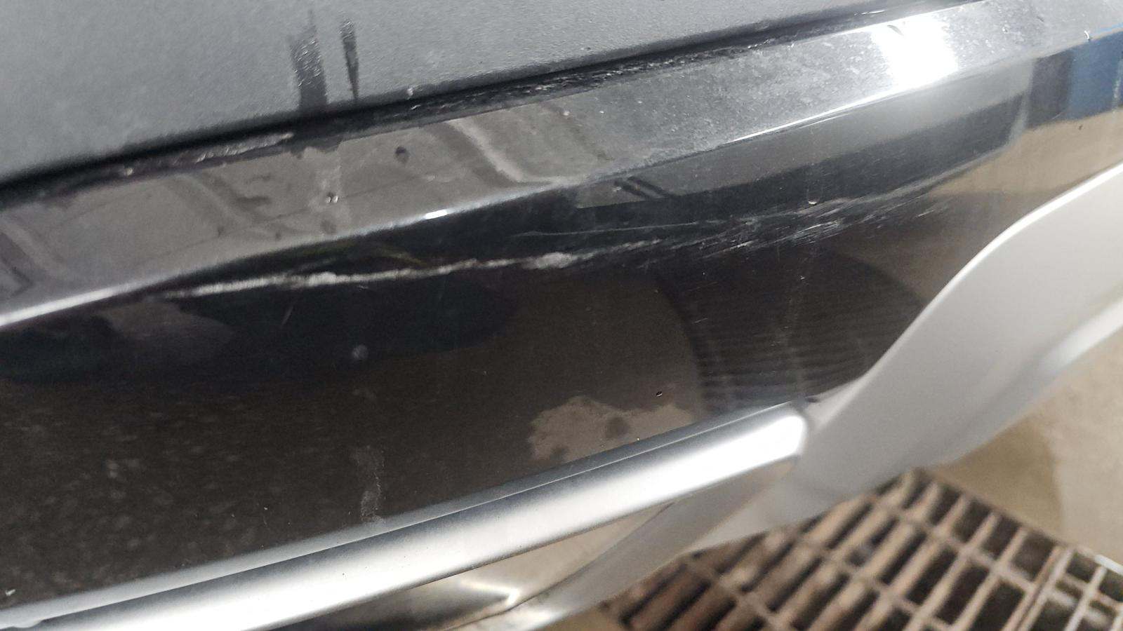 2024 BMW X5 xDrive40i AWD