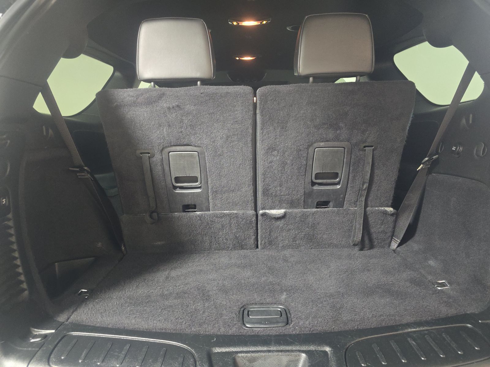 2025 Dodge Durango R/T AWD