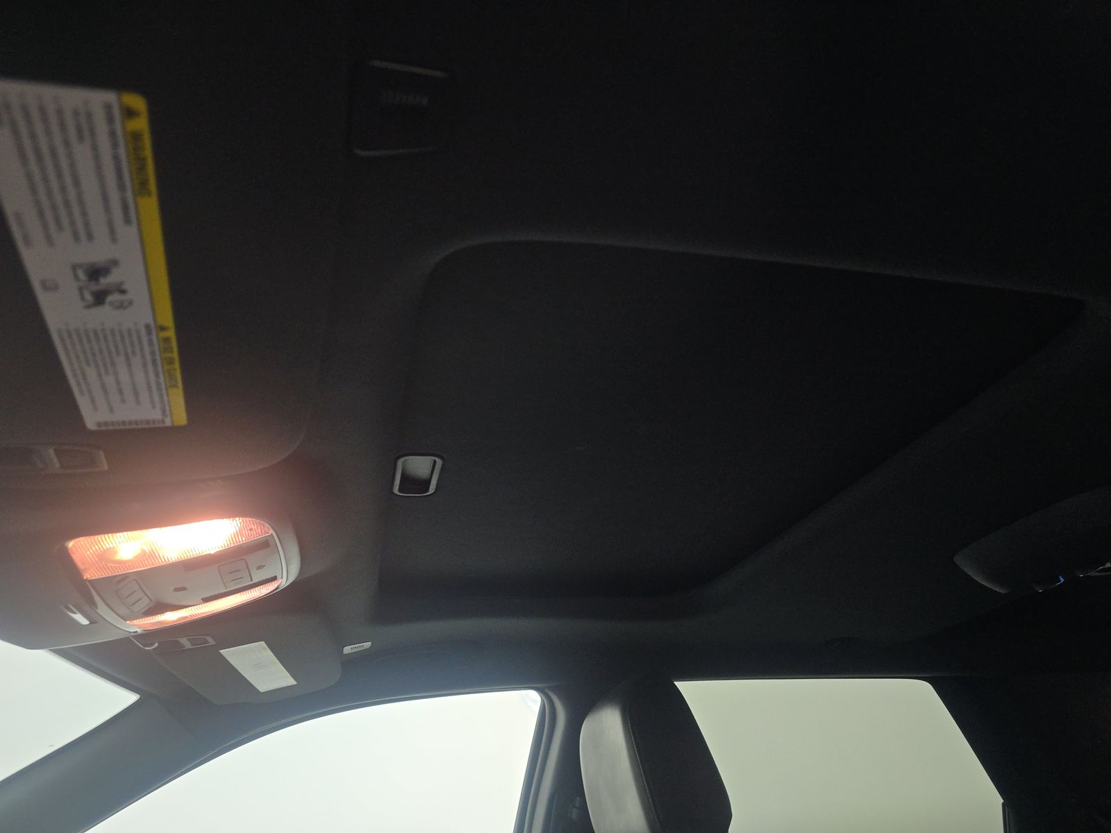 2025 Dodge Durango R/T AWD