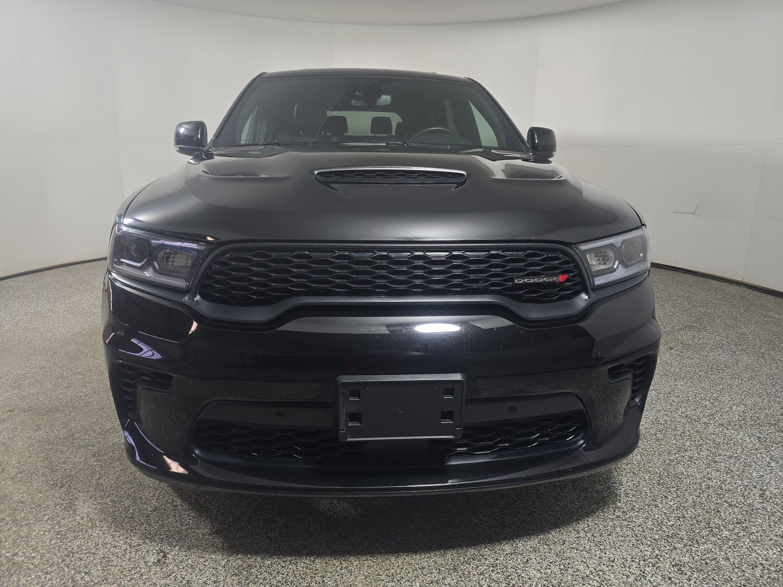 2025 Dodge Durango R/T AWD