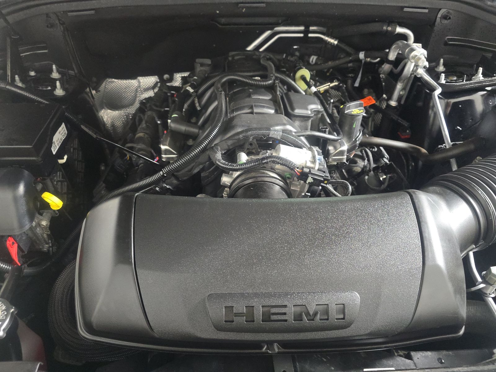 2025 Dodge Durango R/T AWD