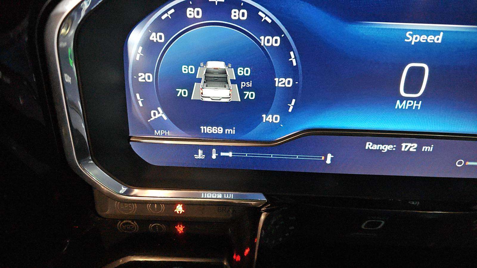 2025 Chevrolet Silverado 2500HD LT AWD