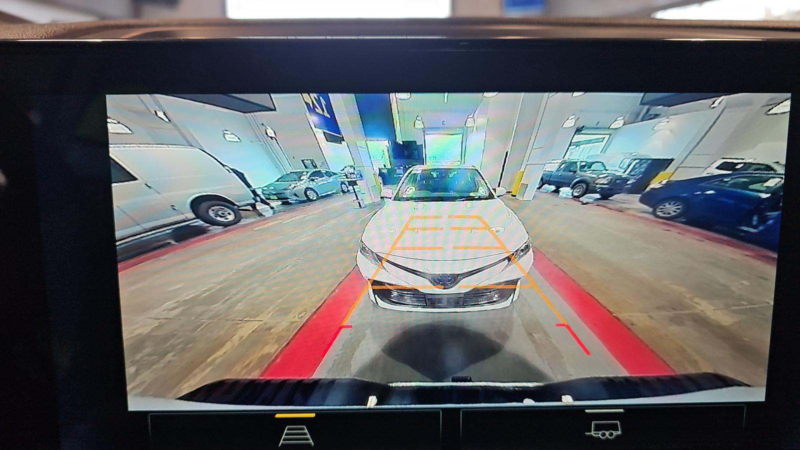 2025 Chevrolet Silverado 2500HD LT AWD