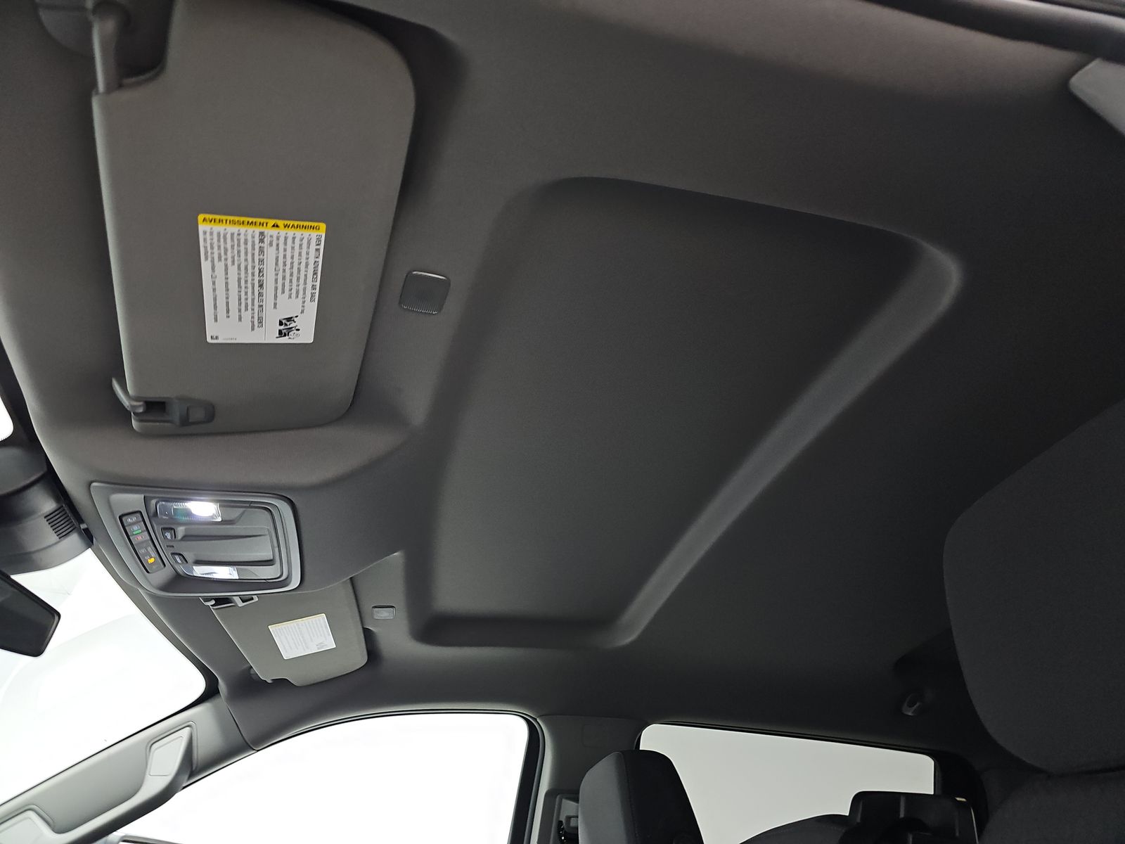 2025 Chevrolet Silverado 2500HD LT AWD