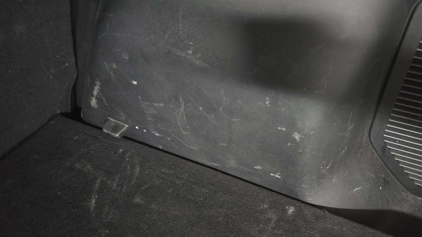 2025 Ford Escape Platinum AWD