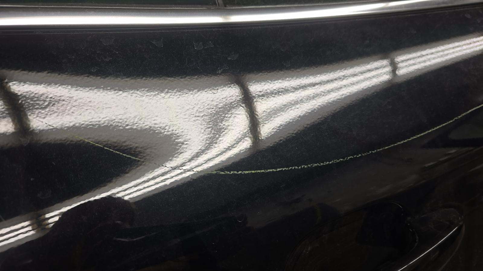 2025 Ford Escape Platinum AWD