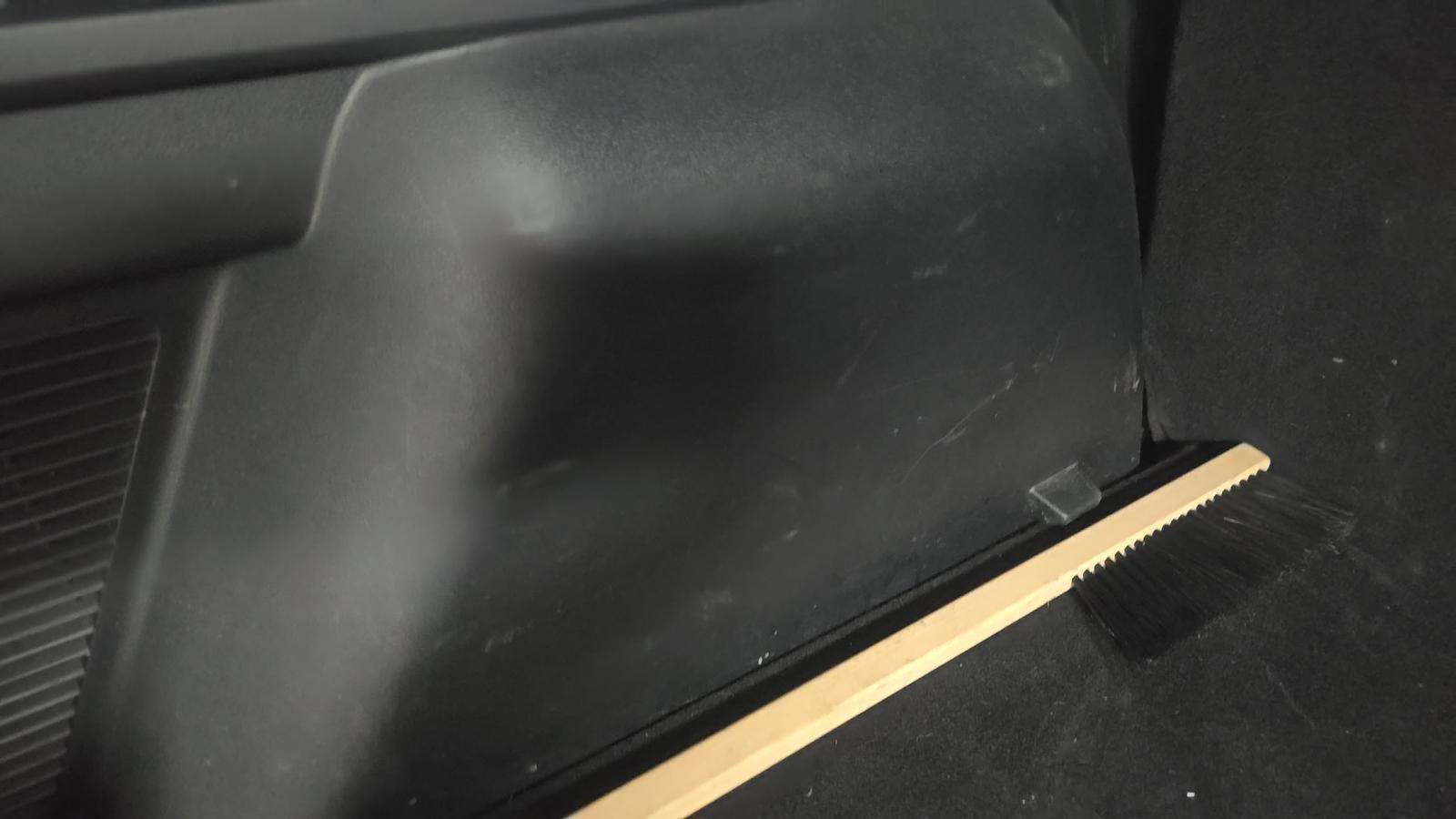 2025 Ford Escape Platinum AWD