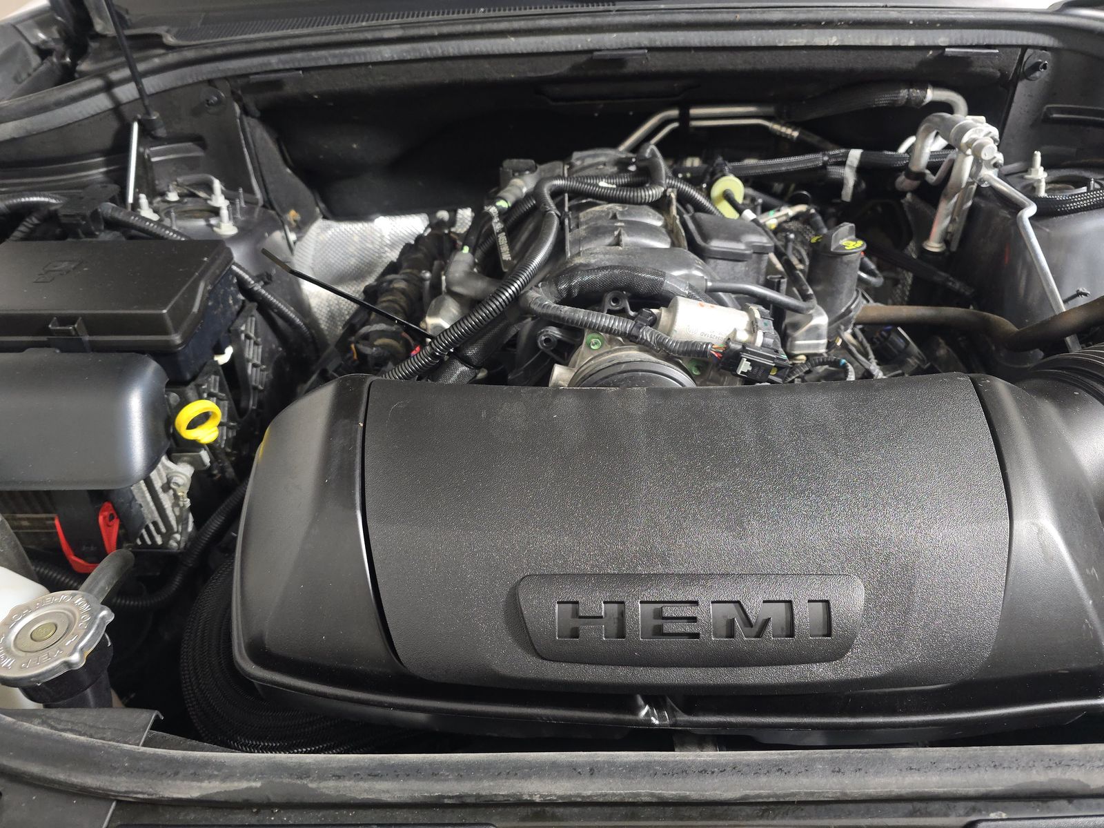 2025 Dodge Durango R/T AWD