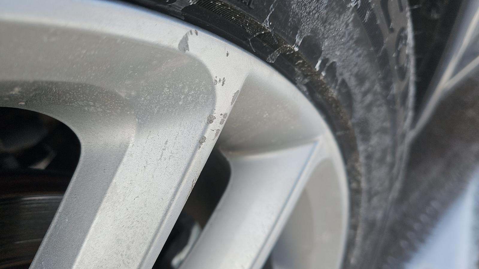 2025 Dodge Durango R/T AWD